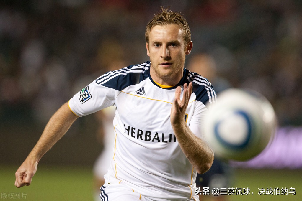 北京北单胜平负,竞彩01场