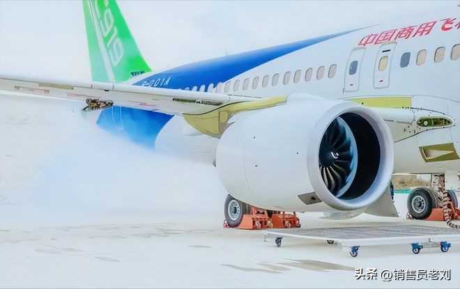 客户档案管理的重要性,客户档案管理方法