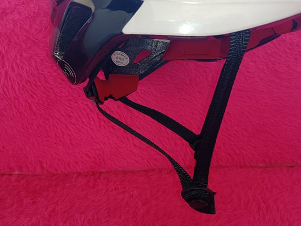 智能头盔helmet,crosshelmet智能头盔评测