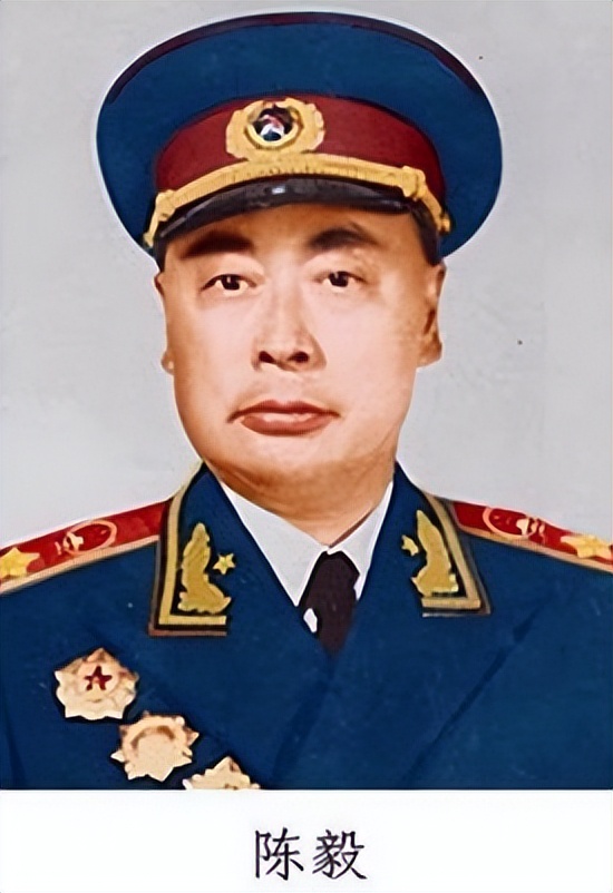 1955年最初元帅军衔有多少人,1955年授衔的元帅评衔标准