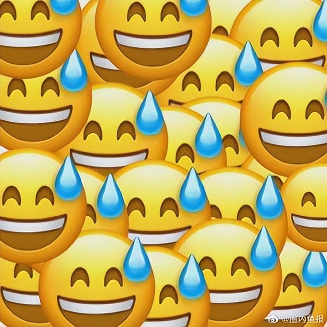 奢侈品穷人买的多,lv奢侈品为什么要赚穷人的钱