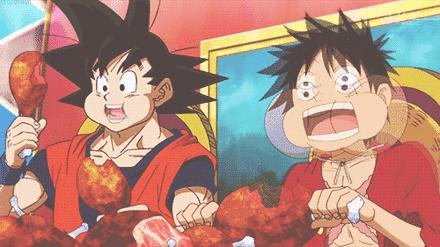 脸上长痘疮怎么去掉小妙招,脸上长痘疮的快速解决方法