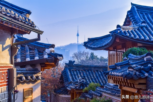 韩国人在中国打工工资多少钱,中国月薪多少算普通人