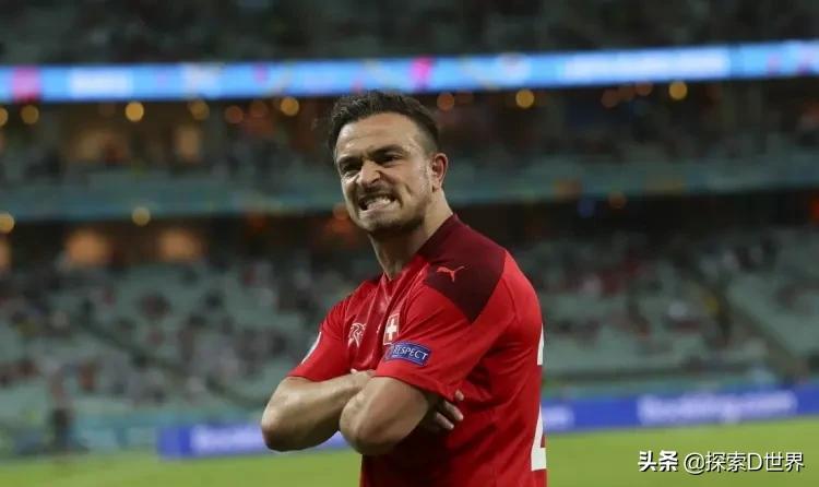 2022卡塔尔世界杯赛程表及分组,2022卡塔尔世界杯小组赛赛程安排