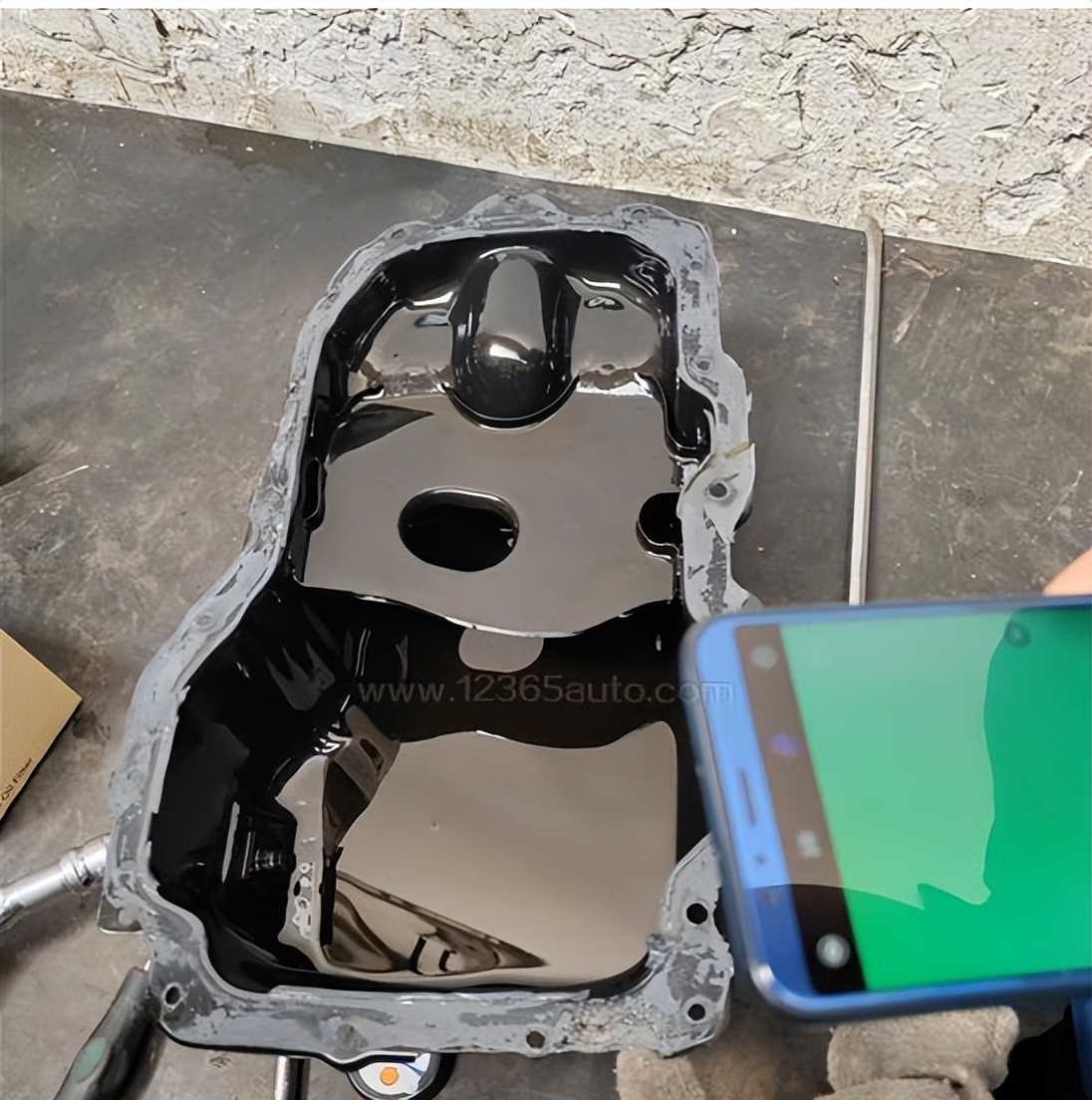 北京现代销量为什么进不了前十名,北京现代为什么销量又起来了