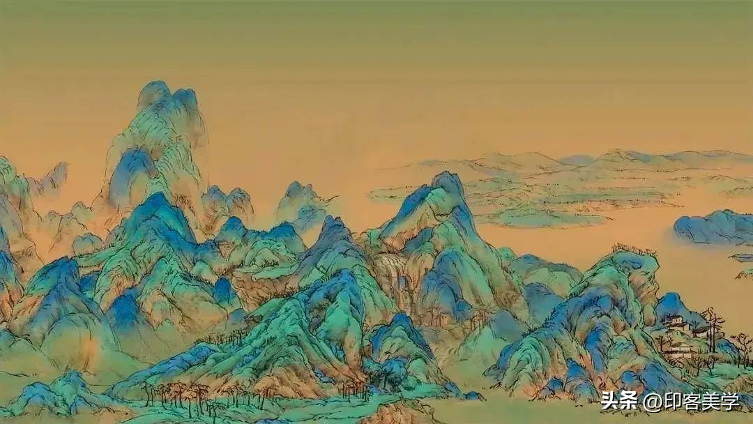 推荐几个好看的中国动画,一口气推荐6部国产经典动画