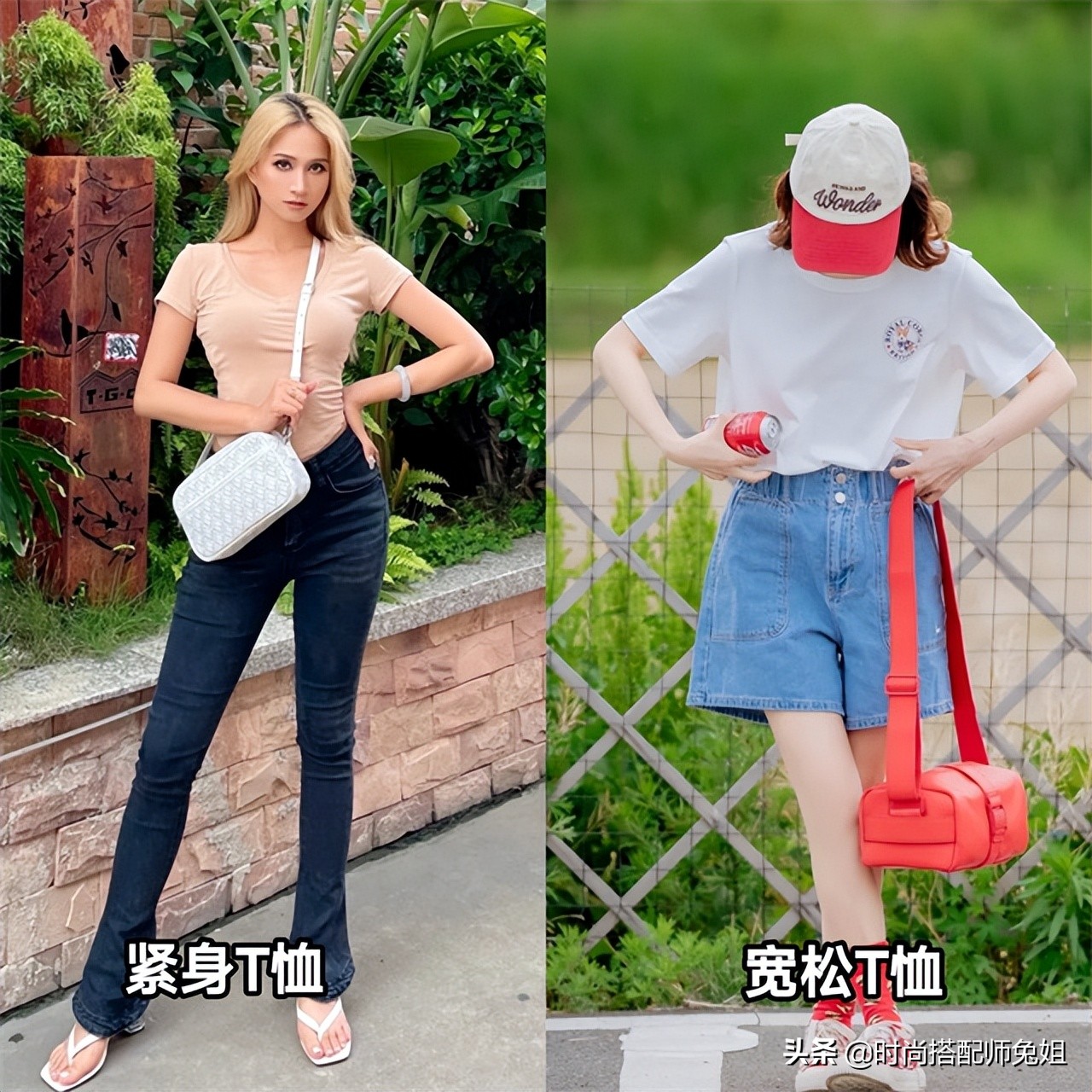 棉小白纯棉t恤,纯棉t恤和混纺棉哪个好