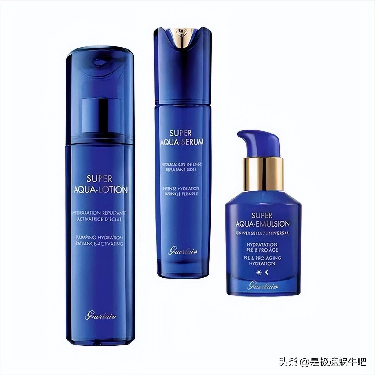 美妆护肤品牌,米兰达可儿美妆护肤品牌