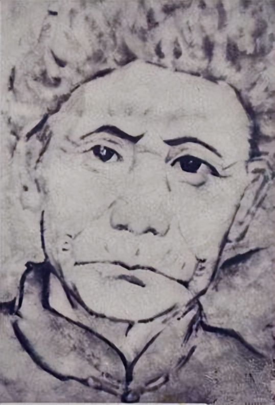 民国三大悍匪排行榜,民国十大悍匪排名介绍