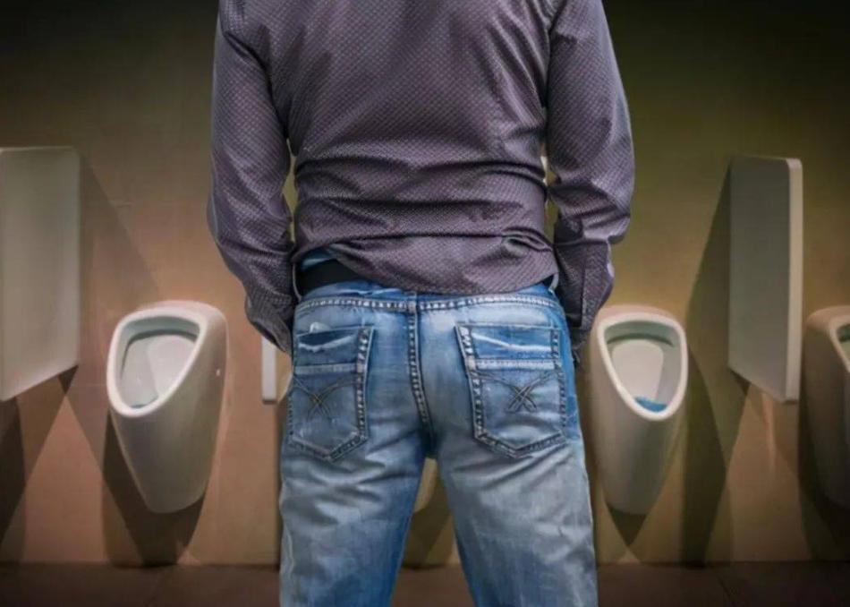 肾检查尿液正常代表肾好不好吗,肾有问题尿液有什么变化