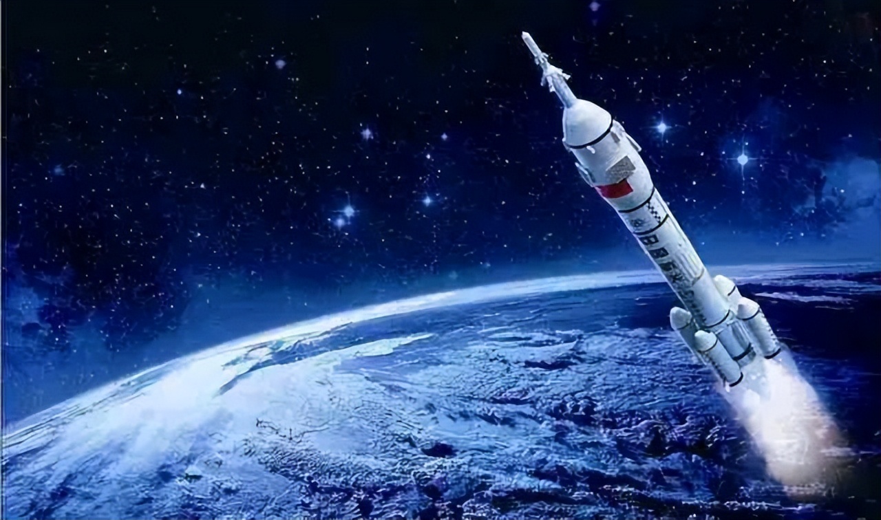 美国登月到底是真的是假的,美国首次登月到底是真是假