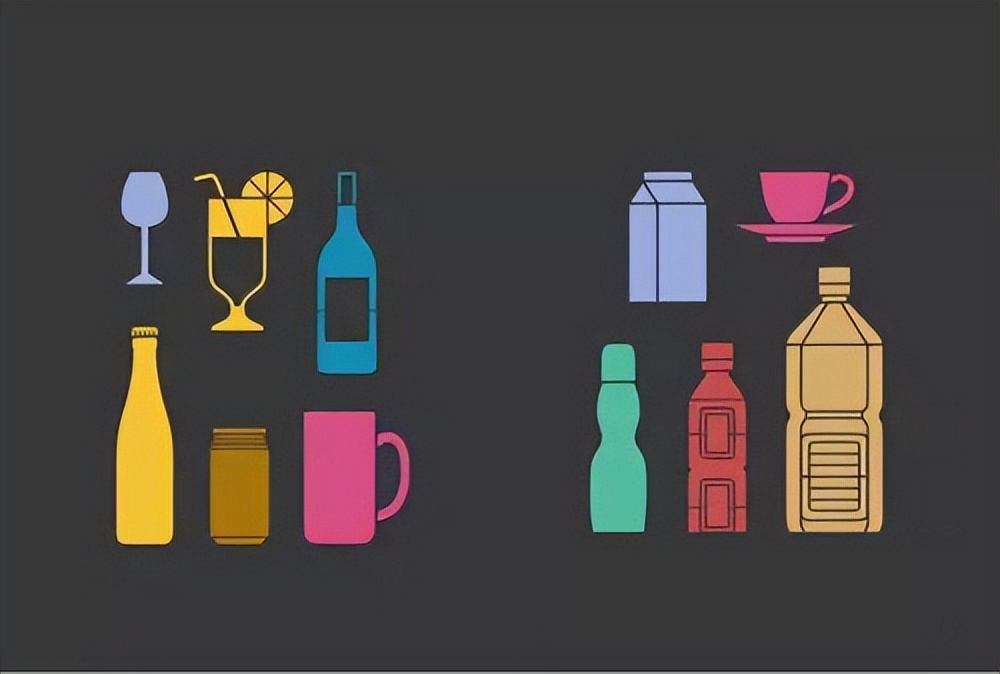 新手做饮料代理商需要注意什么，哪种更有前景？