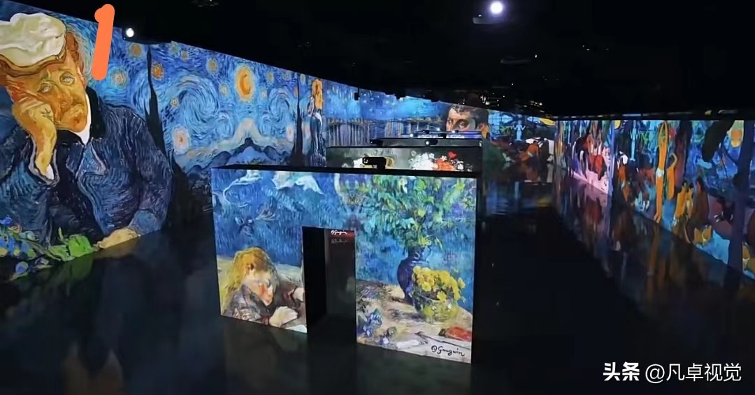 滨州地面互动投影设备,墙面互动投影设备安装