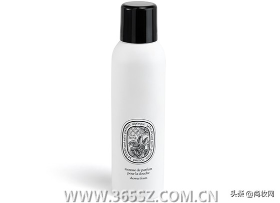 冬日沐浴有禁忌你真的会洗澡吗