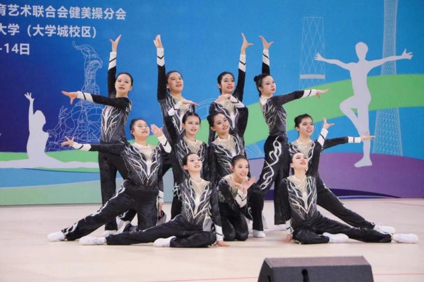 心动不止一面！为什么选择南方医科大学，“十大报考理由”助你启程一流！