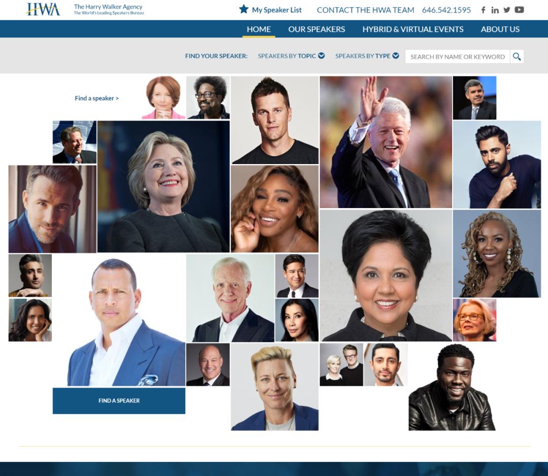 英国原首相鲍里斯如今工作,英国首相鲍里斯辩论
