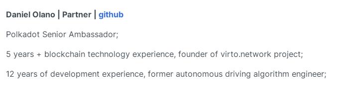 一半字节和趣头条血统的Readon，真的读书就能赚钱吗