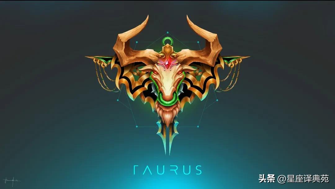 娜迪亚2023年6月十二星座运势,2023年1月份到12月份星座运势