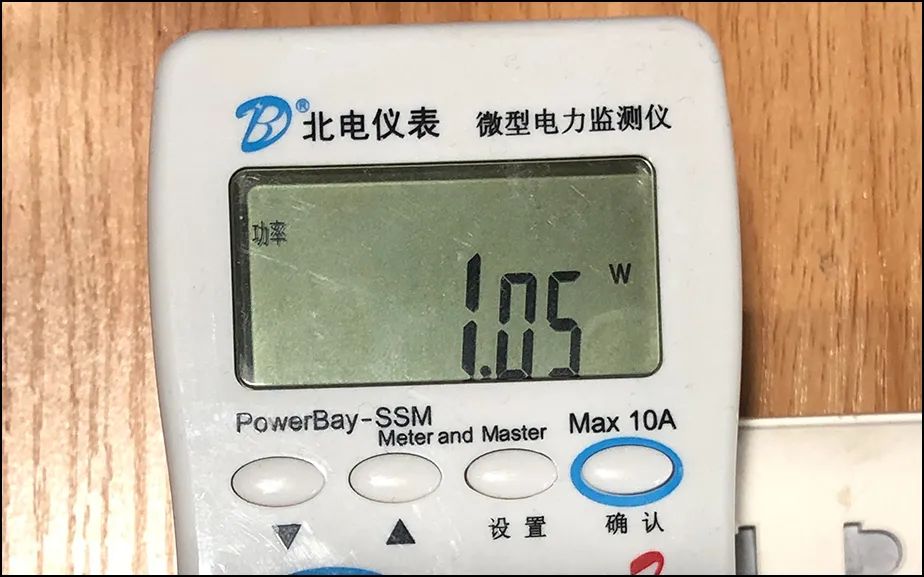 联想小新pro142023款续航测试,联想小新pro14酷睿版2023评测