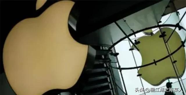 安卓手机卡顿有什么方法可以解决,安卓手机用久卡顿的真正原因