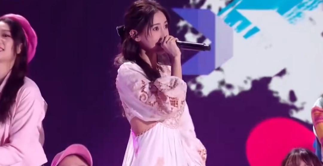 今年央视和湖南跨年哪个好,湖南卫视跨年晚会央视一套