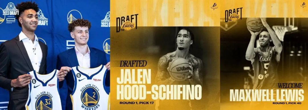 6月24日篮球热点事件：阿里纳斯说黑哨，夏季联赛即将来袭！