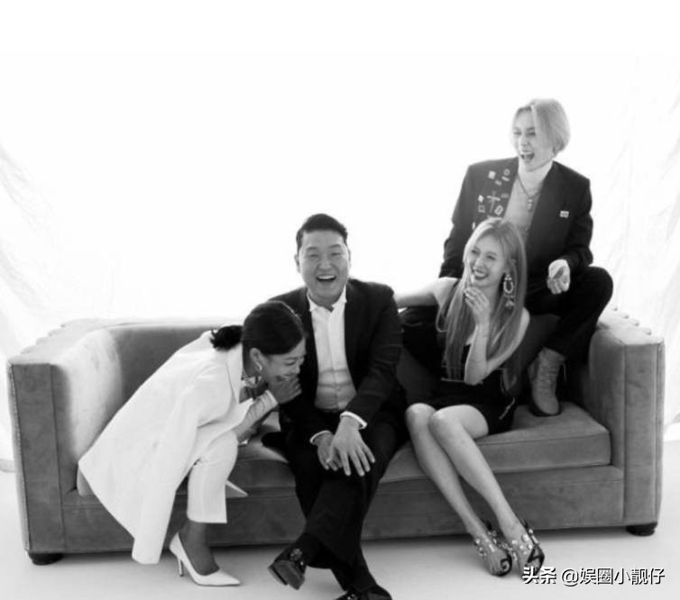 鸟叔当年爆红狂赚150亿,2个月狂赚150亿