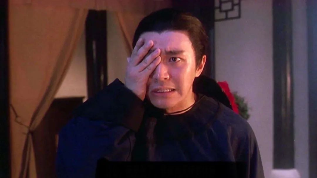 咸阳高新存志学校怎么样,咸阳市高新存志学校校名