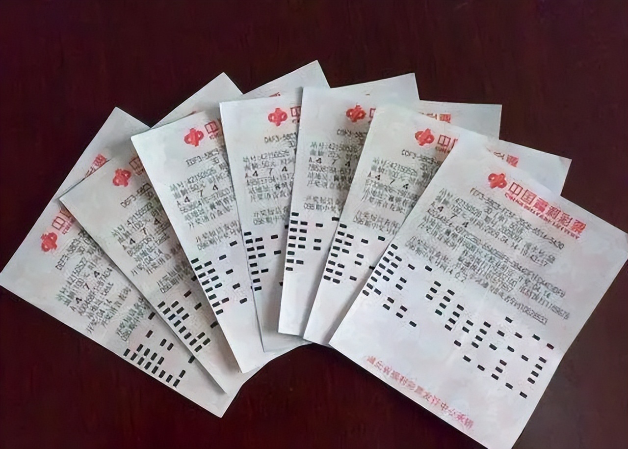 彩票离谱的原因有哪些,彩票害了多少人家破人亡