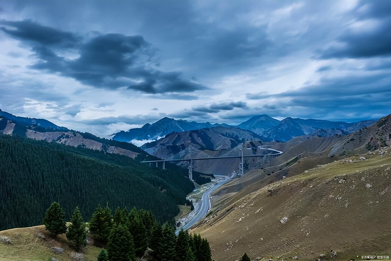 回教世界的苦行僧德尔维希：为什么长期存在却一直不温不火？