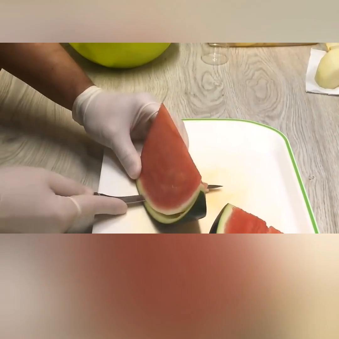 小说推文每日更新言情,小说推文一口气看完系列已完结