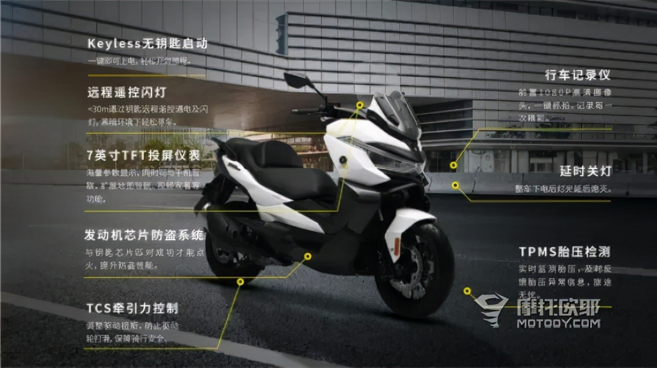 无极sr4max宝马生产线,全新无极sr4max