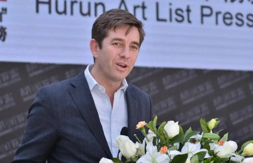 江西首富身家缩水220亿元,江西国资委对正邦破产重整看法