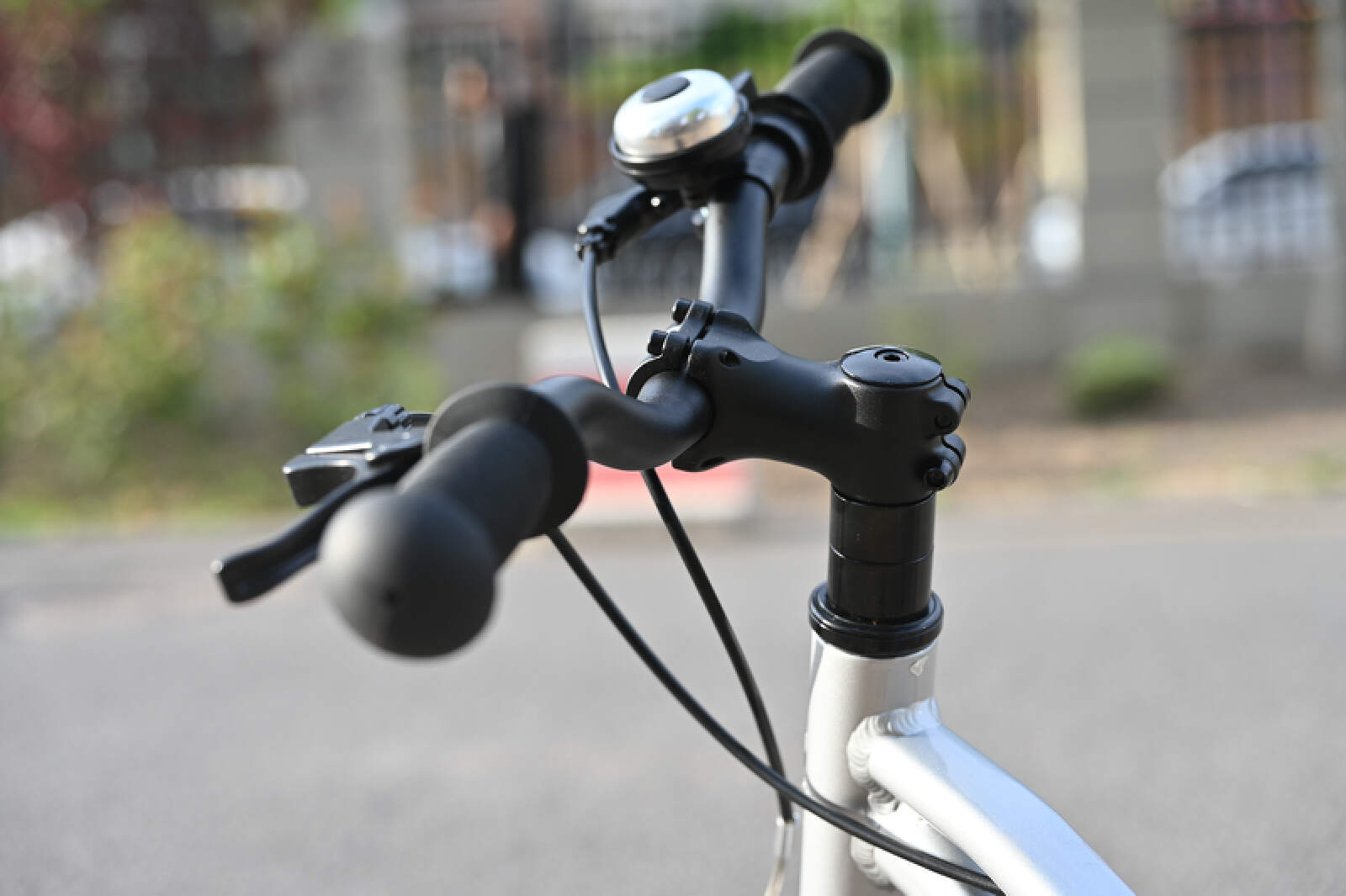 童车品牌怎么选,童车变速自行车好还是单速好