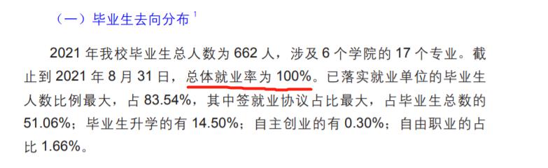 曾经100%分配国企，如今成了专科，为何这所大学退步如此严重？
