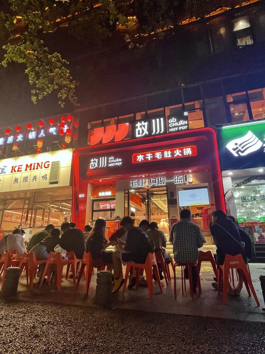 房地产营销总去送外卖,房地产营销经理背后的故事