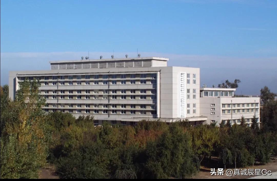 吉林师范大学财务管理专业就业前景如何？