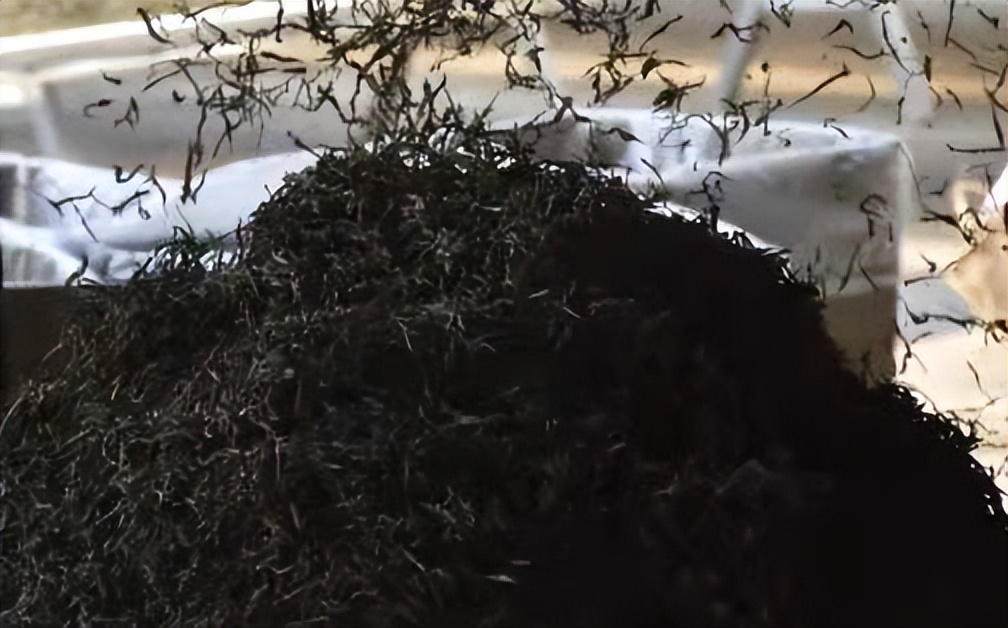 卖茶叶的利润空间有多少,卖茶叶生意利润怎么样