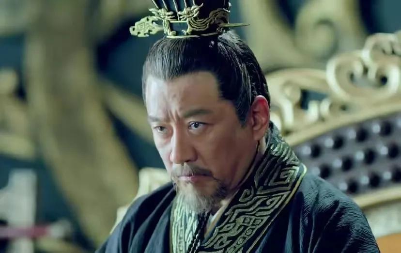 丁勇岱最新发文,丁勇岱现在多少岁了