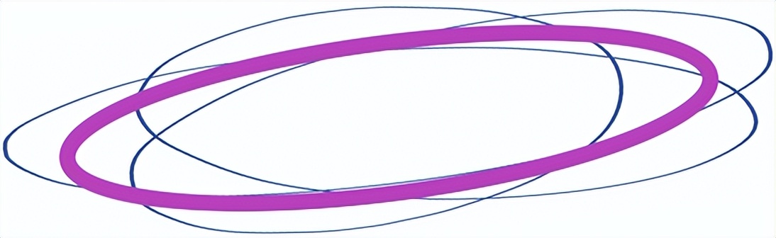 量子光子怎么形成的,光子的本质是什么