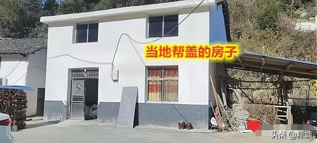 徐州八个孩子母亲背后，农村底层老光棍的恶魔人生