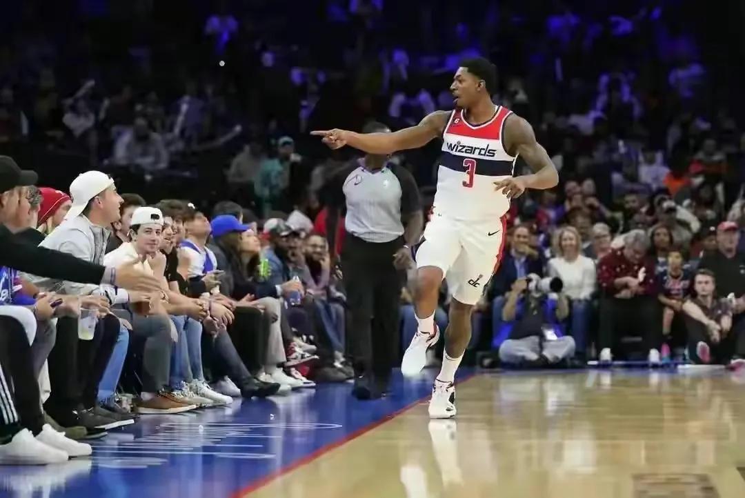 保罗新赛季会不会再次被逆转,新赛季保罗不在太阳了吗