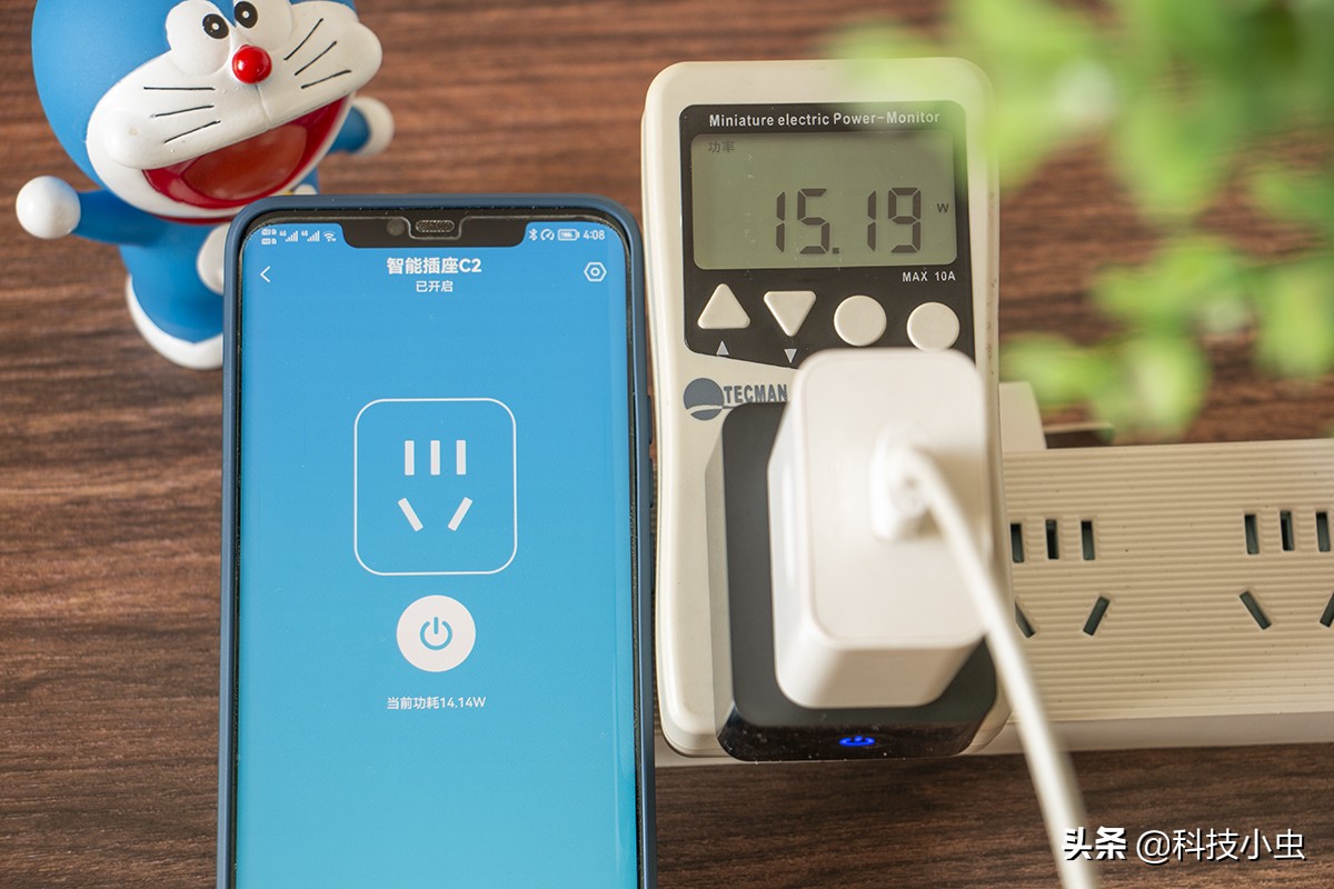 向日葵远程控制插座买哪个型号,向日葵智能插座的弊端