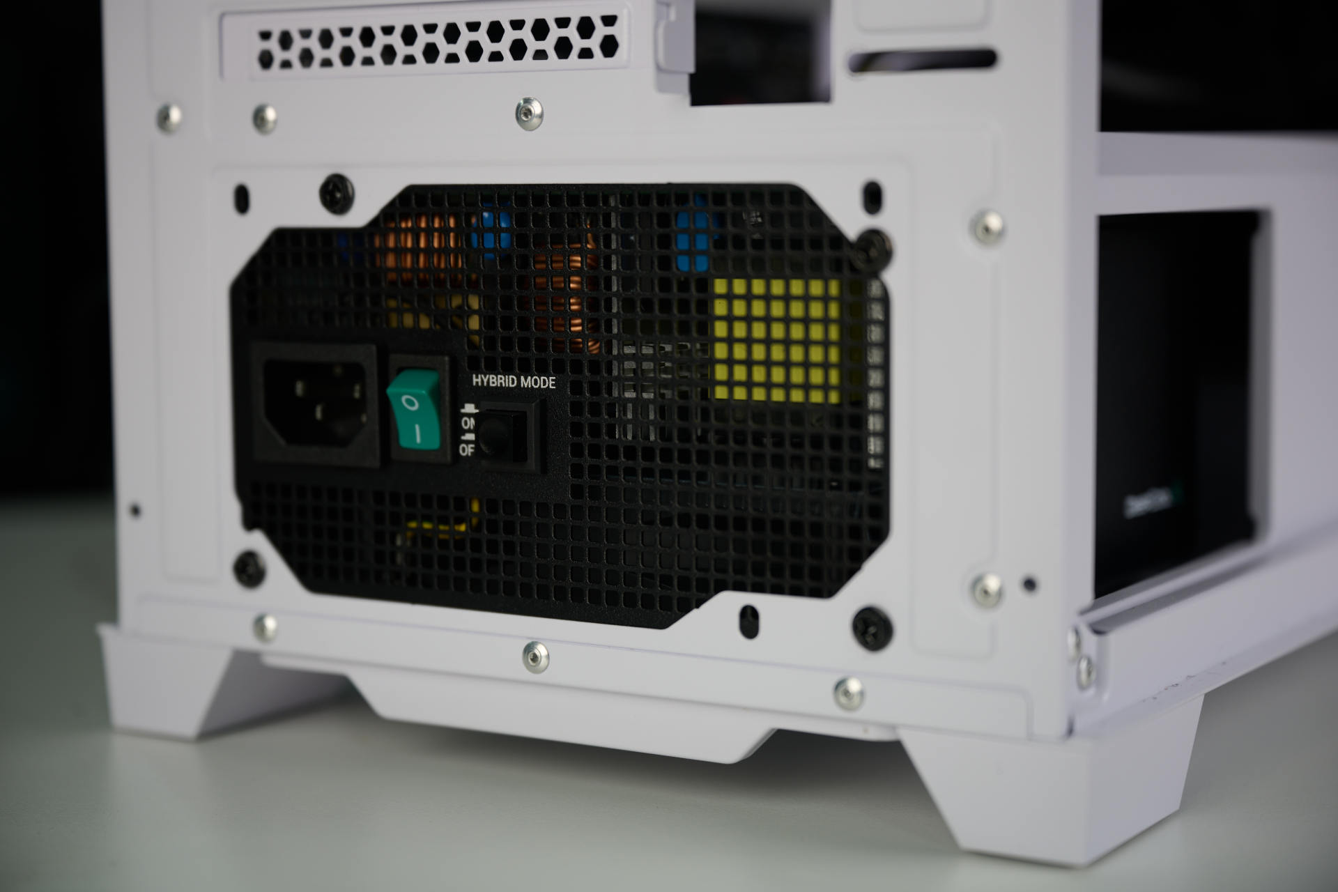 显存翻倍|*X6R5**00XT8G版性能测试