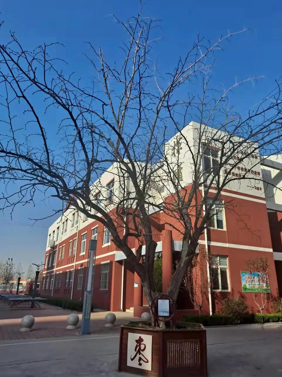 全县教育信息化建设情况汇报,农村学校信息化建设现状