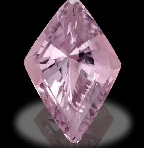 世界上最稀有的十大石头,世界上最有价值的22种石头