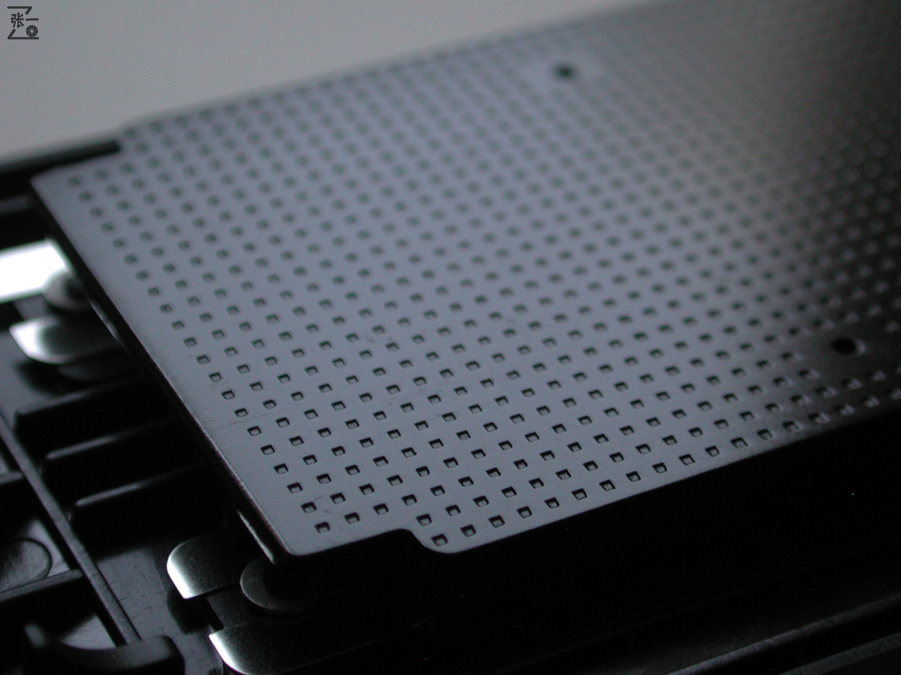 海鸥DF相机83年造,1982年海鸥df-1照相机价格是多少