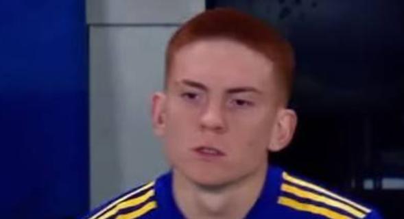 国米24-25主场,国米最新准确引援消息