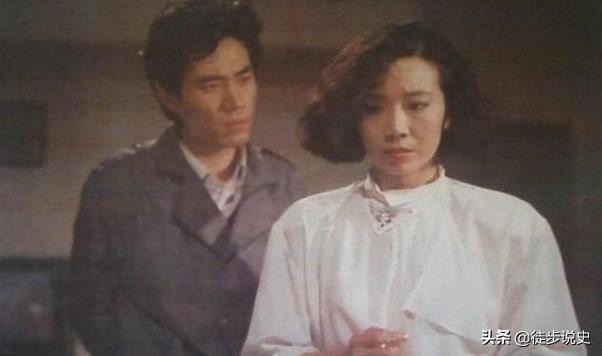 《咱爸咱妈》播出27载，妈妈大妹都已去世，大儿媳罗西淡出影视圈