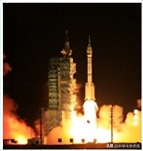 2022年中考化学试卷黑龙江哈尔滨,2022年中考化学试卷及答案